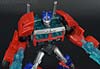 Transformers Prime: Cyberverse Optimus Prime - Image #104 of 162