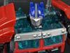 Transformers Prime: Cyberverse Optimus Prime - Image #105 of 162