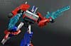 Transformers Prime: Cyberverse Optimus Prime - Image #106 of 162