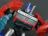 Transformers Prime: Cyberverse Optimus Prime - Image #107 of 162