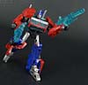 Transformers Prime: Cyberverse Optimus Prime - Image #108 of 162