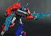 Transformers Prime: Cyberverse Optimus Prime - Image #109 of 162