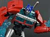 Transformers Prime: Cyberverse Optimus Prime - Image #110 of 162