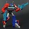 Transformers Prime: Cyberverse Optimus Prime - Image #111 of 162
