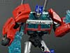 Transformers Prime: Cyberverse Optimus Prime - Image #112 of 162
