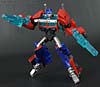 Transformers Prime: Cyberverse Optimus Prime - Image #113 of 162