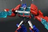 Transformers Prime: Cyberverse Optimus Prime - Image #114 of 162