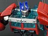 Transformers Prime: Cyberverse Optimus Prime - Image #115 of 162