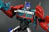 Transformers Prime: Cyberverse Optimus Prime - Image #116 of 162