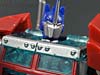 Transformers Prime: Cyberverse Optimus Prime - Image #117 of 162