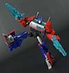 Transformers Prime: Cyberverse Optimus Prime - Image #118 of 162
