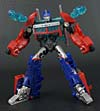 Transformers Prime: Cyberverse Optimus Prime - Image #119 of 162