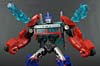 Transformers Prime: Cyberverse Optimus Prime - Image #120 of 162