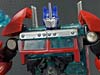 Transformers Prime: Cyberverse Optimus Prime - Image #121 of 162