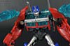 Transformers Prime: Cyberverse Optimus Prime - Image #122 of 162