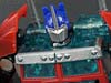 Transformers Prime: Cyberverse Optimus Prime - Image #123 of 162