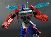 Transformers Prime: Cyberverse Optimus Prime - Image #124 of 162