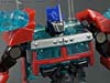 Transformers Prime: Cyberverse Optimus Prime - Image #125 of 162