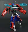Transformers Prime: Cyberverse Optimus Prime - Image #126 of 162