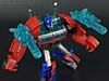 Transformers Prime: Cyberverse Optimus Prime - Image #127 of 162
