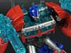 Transformers Prime: Cyberverse Optimus Prime - Image #128 of 162