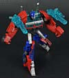 Transformers Prime: Cyberverse Optimus Prime - Image #129 of 162