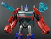 Transformers Prime: Cyberverse Optimus Prime - Image #130 of 162