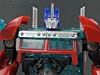 Transformers Prime: Cyberverse Optimus Prime - Image #131 of 162
