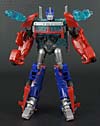 Transformers Prime: Cyberverse Optimus Prime - Image #132 of 162