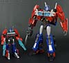 Transformers Prime: Cyberverse Optimus Prime - Image #133 of 162