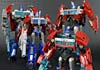 Transformers Prime: Cyberverse Optimus Prime - Image #140 of 162