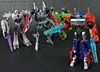 Transformers Prime: Cyberverse Optimus Prime - Image #143 of 162