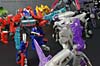 Transformers Prime: Cyberverse Optimus Prime - Image #155 of 162