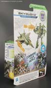 Transformers Prime: Cyberverse Skyquake - Image #7 of 127