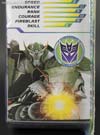 Transformers Prime: Cyberverse Skyquake - Image #9 of 127