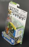 Transformers Prime: Cyberverse Skyquake - Image #11 of 127
