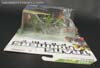 Transformers Prime: Cyberverse Skyquake - Image #13 of 127