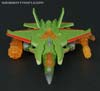 Transformers Prime: Cyberverse Skyquake - Image #14 of 127