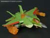 Transformers Prime: Cyberverse Skyquake - Image #18 of 127