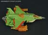 Transformers Prime: Cyberverse Skyquake - Image #19 of 127