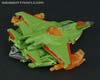 Transformers Prime: Cyberverse Skyquake - Image #20 of 127