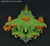 Transformers Prime: Cyberverse Skyquake - Image #21 of 127