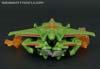 Transformers Prime: Cyberverse Skyquake - Image #22 of 127