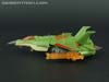 Transformers Prime: Cyberverse Skyquake - Image #24 of 127