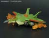 Transformers Prime: Cyberverse Skyquake - Image #25 of 127