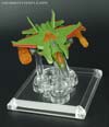Transformers Prime: Cyberverse Skyquake - Image #29 of 127