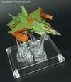 Transformers Prime: Cyberverse Skyquake - Image #32 of 127