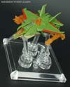 Transformers Prime: Cyberverse Skyquake - Image #34 of 127