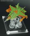 Transformers Prime: Cyberverse Skyquake - Image #35 of 127