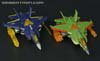 Transformers Prime: Cyberverse Skyquake - Image #37 of 127